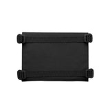 Highlander Stoirm Duffel Bag Divider