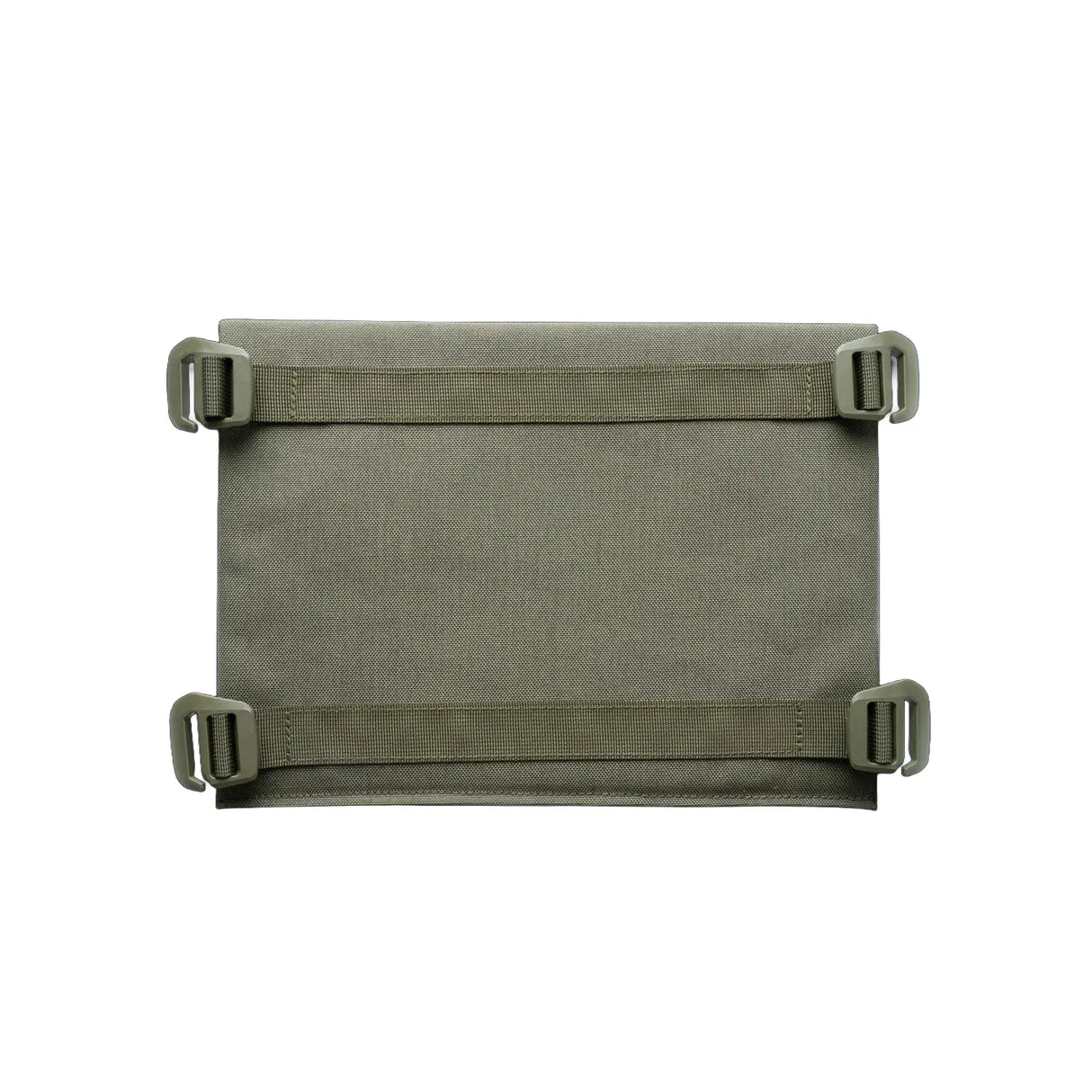 Highlander Stoirm Duffel Bag Divider