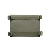 Highlander Stoirm Duffel Bag Divider