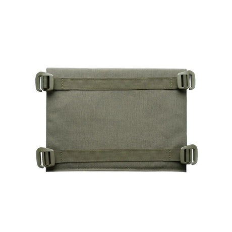 Highlander Stoirm Duffel Bag Divider