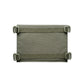 Highlander Stoirm Duffel Bag Divider