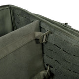 Highlander Stoirm Duffel Bag Divider