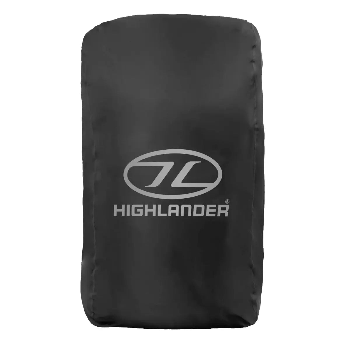 Highlander Duck's Back Raincover