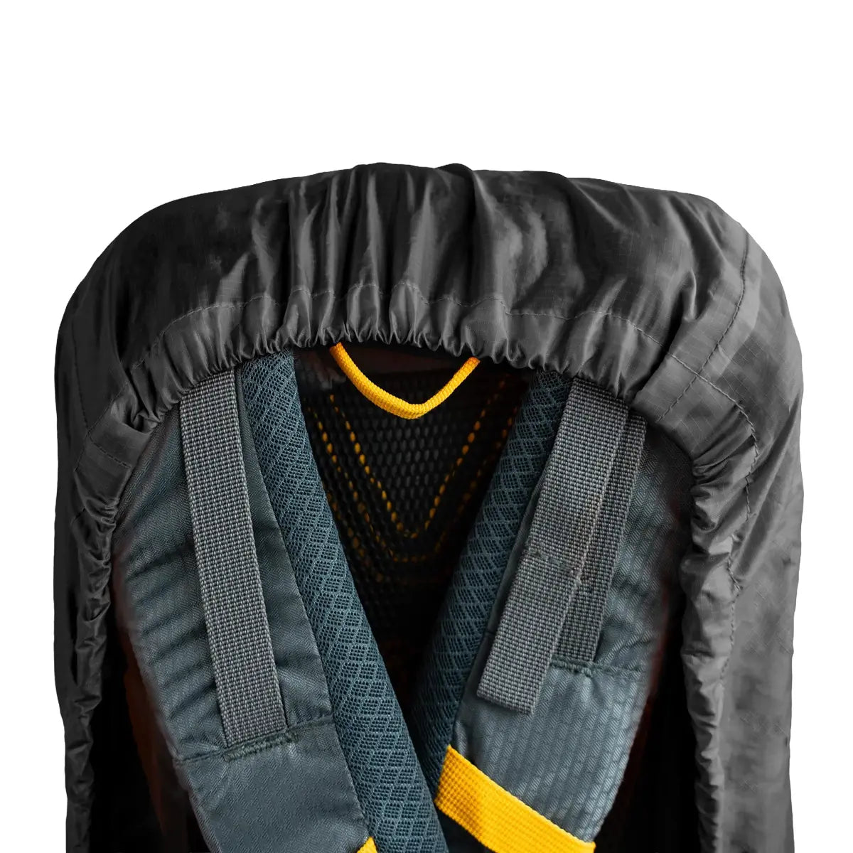 Highlander Duck's Back Raincover