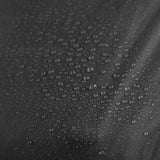 Highlander Duck's Back Raincover