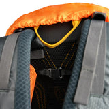 Highlander Duck's Back Raincover