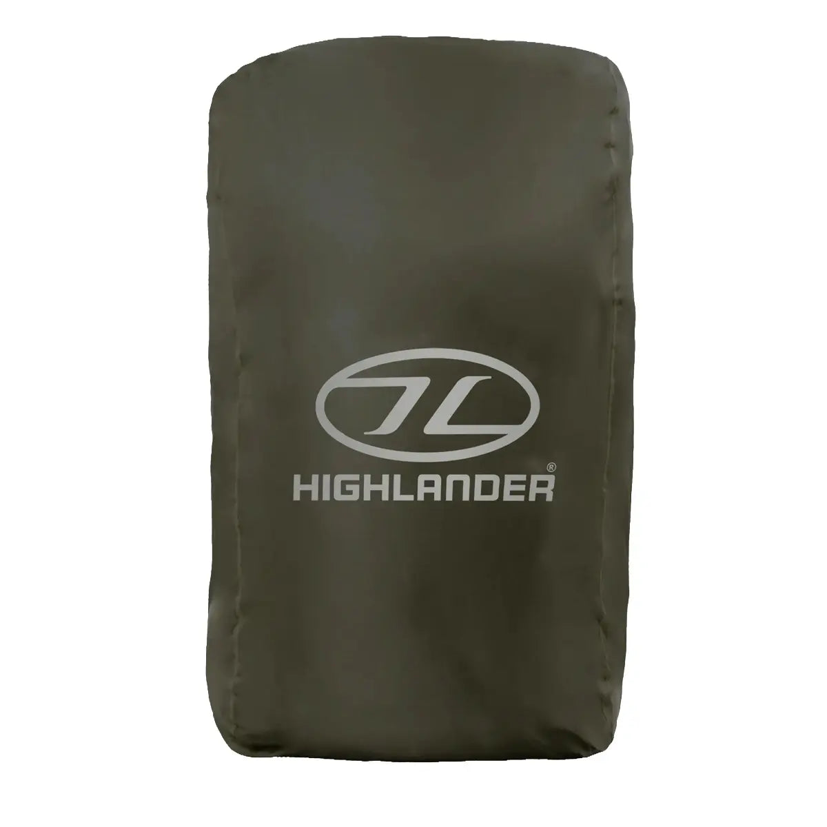 Highlander Duck's Back Raincover