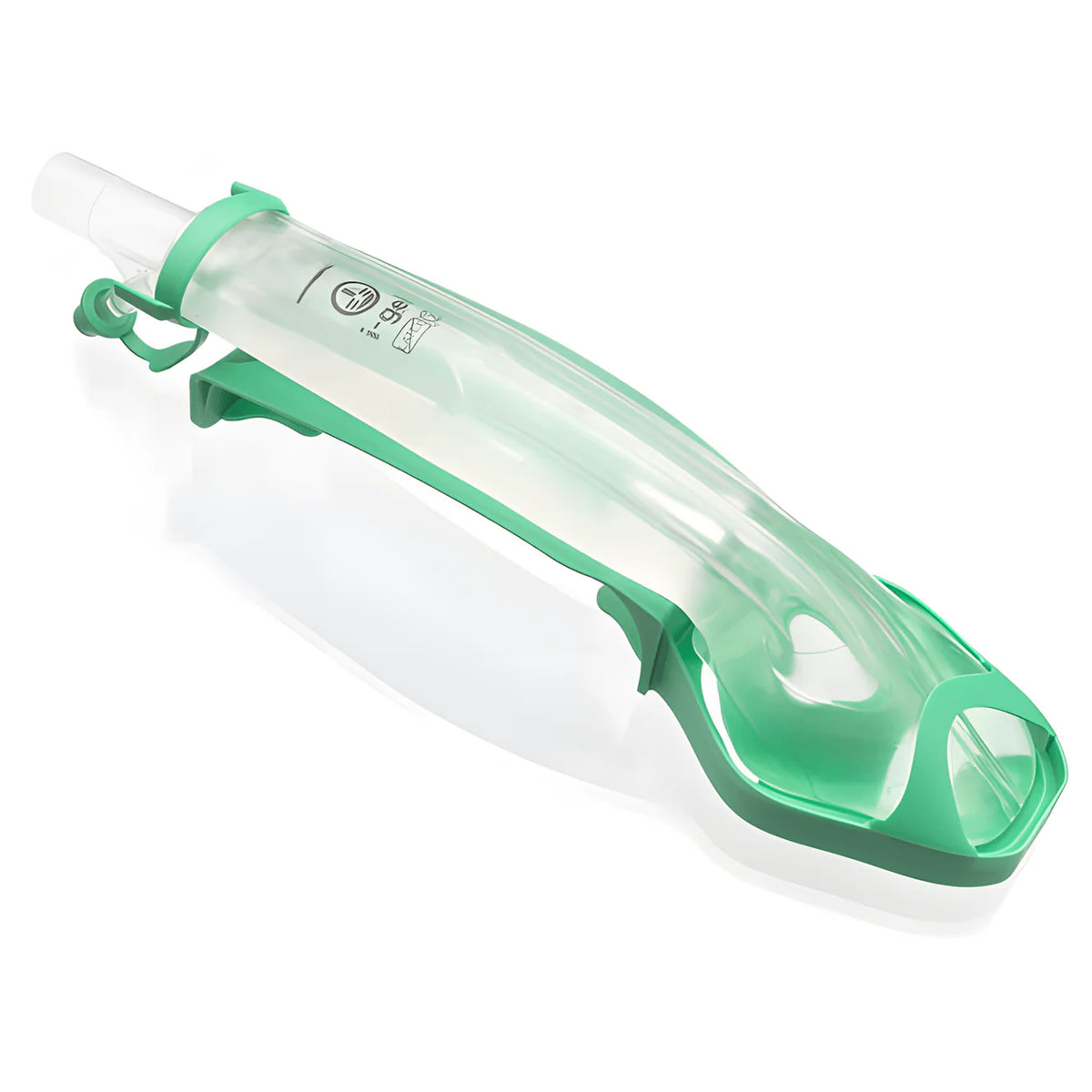 i gel Supraglottic O2 Resus Pack