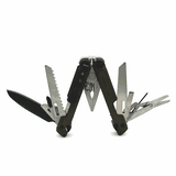Leatherman ARC Talos Multi-Tool with MagnaCut Blade