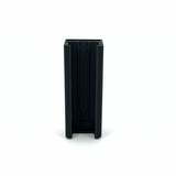 Holster for Leatherman ARC Multi-Tool (Set with 4 x Mount Options)