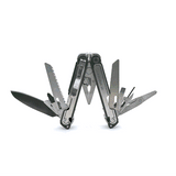 Leatherman ARC Multi-Tool with MagnaCut Blade