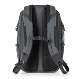 5.11 COVRT24 Backpack