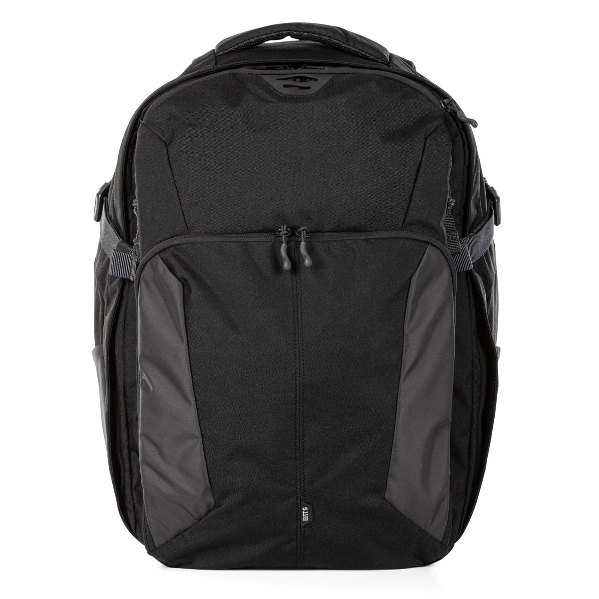5.11 COVRT24 Backpack | Free Delivery Available – TacTree