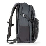 5.11 COVRT24 Backpack