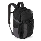 5.11 COVRT24 Backpack