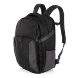 5.11 COVRT24 Backpack