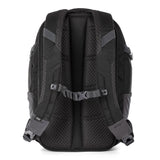 5.11 COVRT24 Backpack