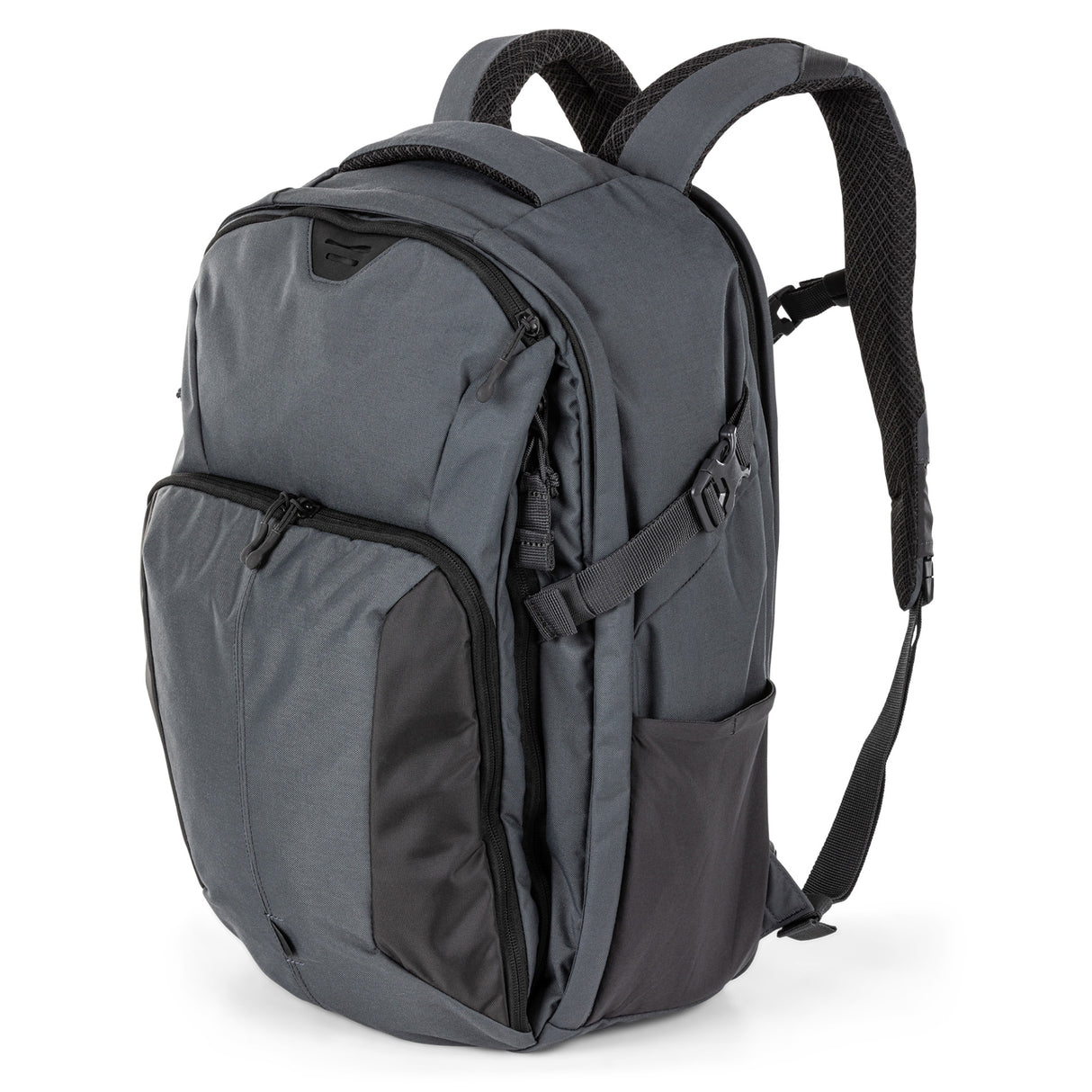 5.11 COVRT24 Backpack