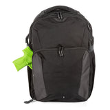 5.11 COVRT24 Backpack