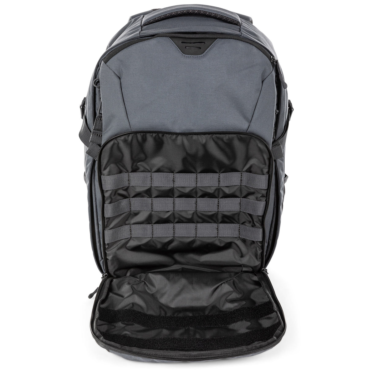 5.11 COVRT24 Backpack