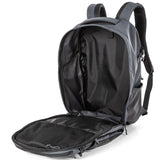 5.11 COVRT24 Backpack