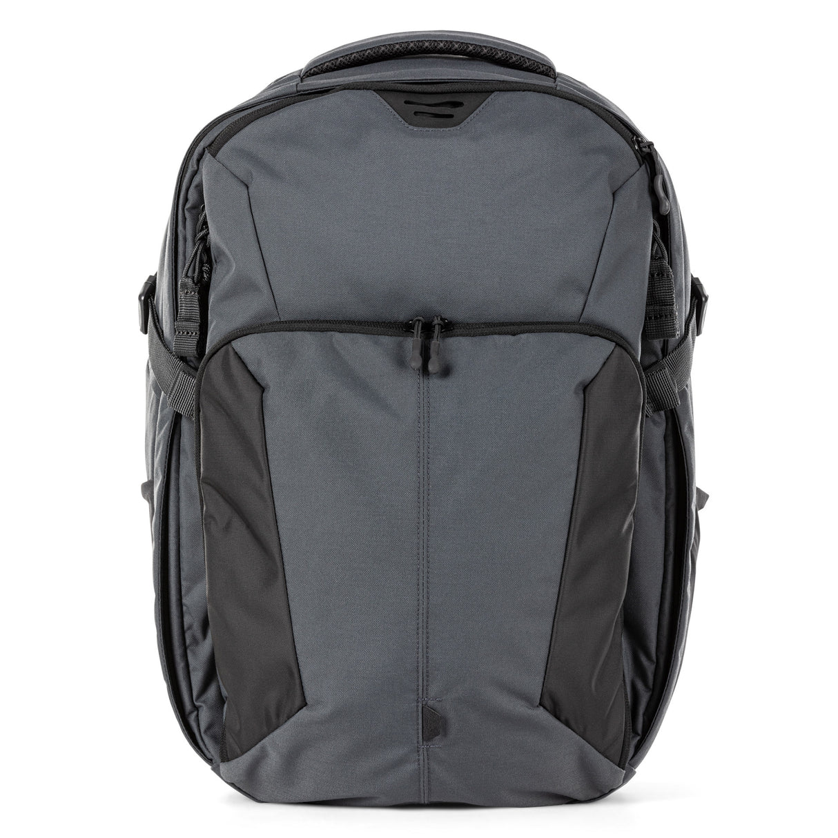 5.11 COVRT24 Backpack