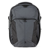 5.11 COVRT24 Backpack