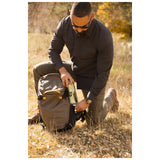 5.11 Skyweight 24L Pack  Action