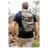 5.11 Skyweight 24L Pack action 1