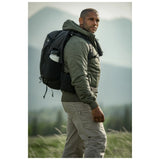 5.11 Skyweight 36L Pack Action