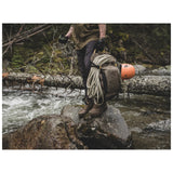 5.11 Skyweight 36L Pack Action 15