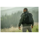 5.11 Skyweight 36L Pack Action 4