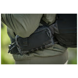 5.11 Skyweight 36L Pack Action 12