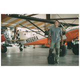 5.11 RUSH12 2.0 Backpack