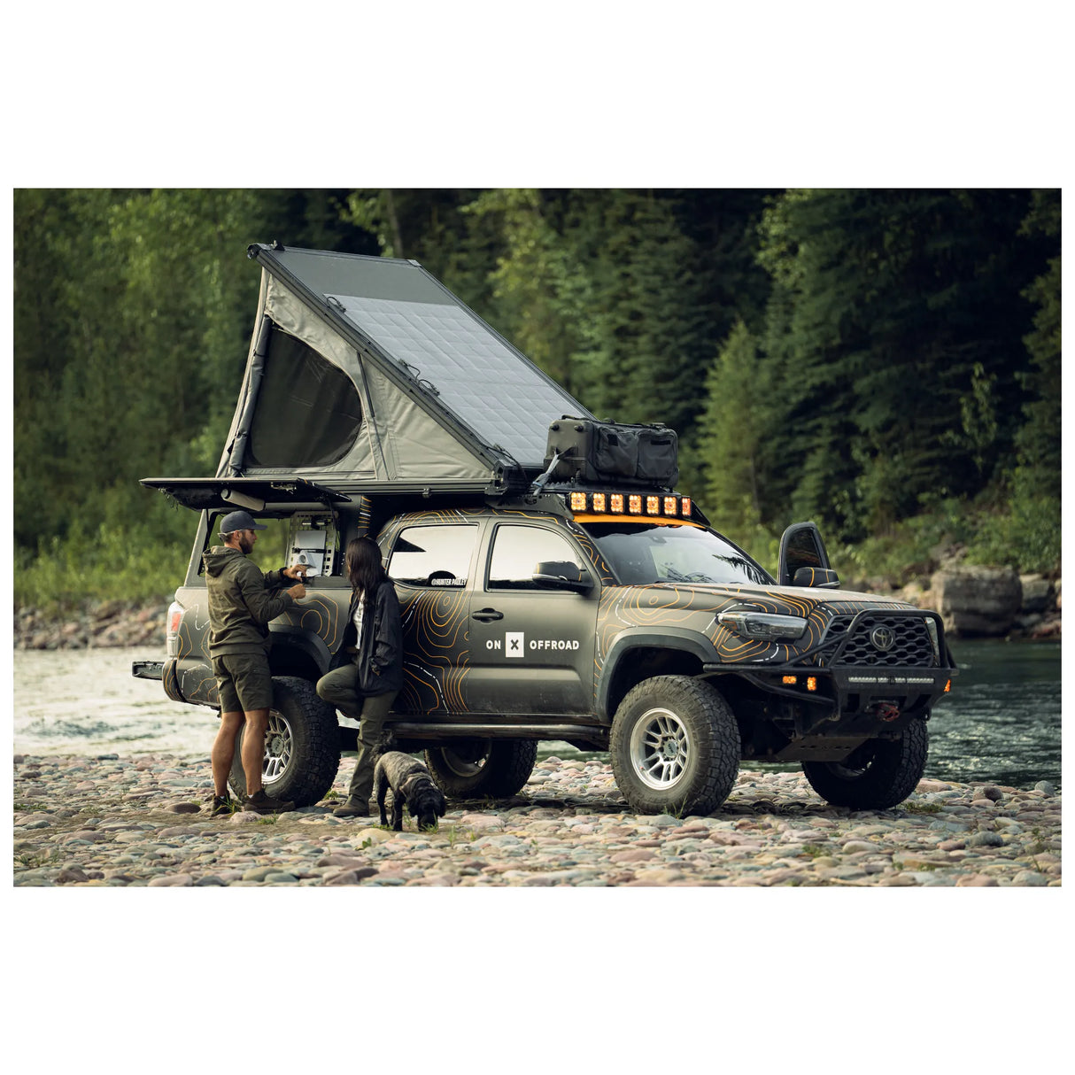 5.11 RUSH12 2.0 Backpack