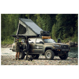 5.11 RUSH12 2.0 Backpack