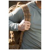 5.11 RUSH24 2.0 Backpack