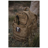 5.11 RUSH24 2.0 Backpack
