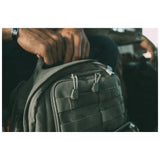 5.11 RUSH24 2.0 Backpack