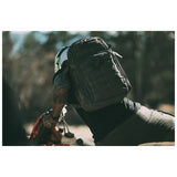 5.11 RUSH24 2.0 Backpack