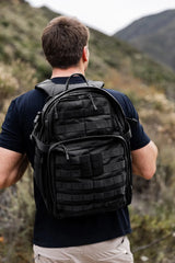 5.11 RUSH24 2.0 Backpack