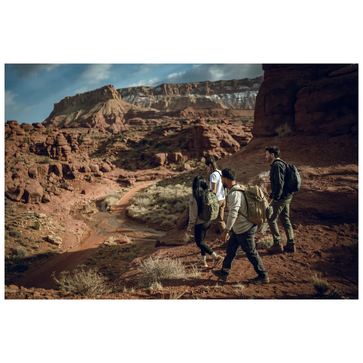 5.11 RUSH24 2.0 Backpack