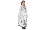Foil Space Rescue Blanket 4