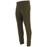 Highlander Thermal Long Johns