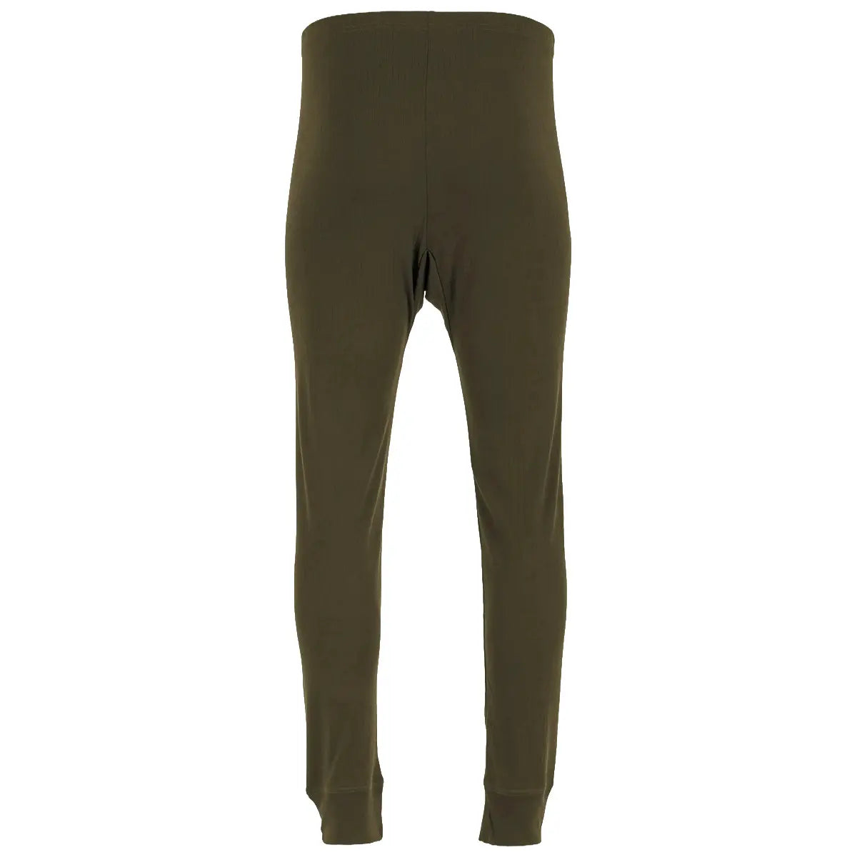 Highlander Thermal Long Johns