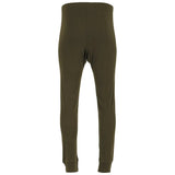Highlander Thermal Long Johns