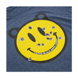 Viktos Bangagong T-Shirt