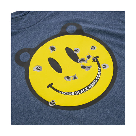 Viktos Bangagong T-Shirt