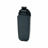 Holster for Leatherman Bit Kit (w/ MOLLE Clip)