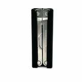 Holster for Leatherman Bond Multi-Tool (w/ Belt Loop)